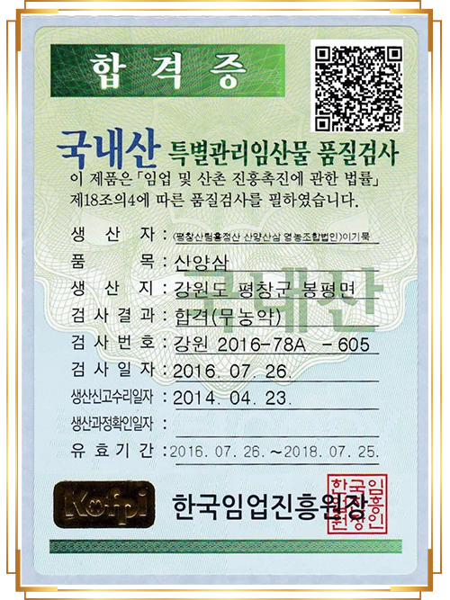 certify11 image